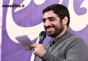 %D8%A8%D9%86%DB%8C%20%D9%81%D8%A7%D8%B7%D9%85%D9%8730-1.jpg