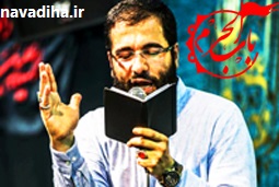 %D8%B3%DB%8C%D8%A8%20%D8%B3%D8%B1%D8%AE%DB%8C7-2.jpg