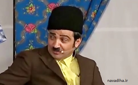 %D9%85%D8%B4%20%D8%A7%D8%B3%D9%85%D8%A7%D8%B9%DB%8C%D9%84%20-%20%D8%B9%D9%84%DB%8C%D8%B1%D8%B6%D8%A7%20%D8%B1%D9%86%D8%AC%DB%8C%20%D9%BE%D9%88%D8%B1.jpg