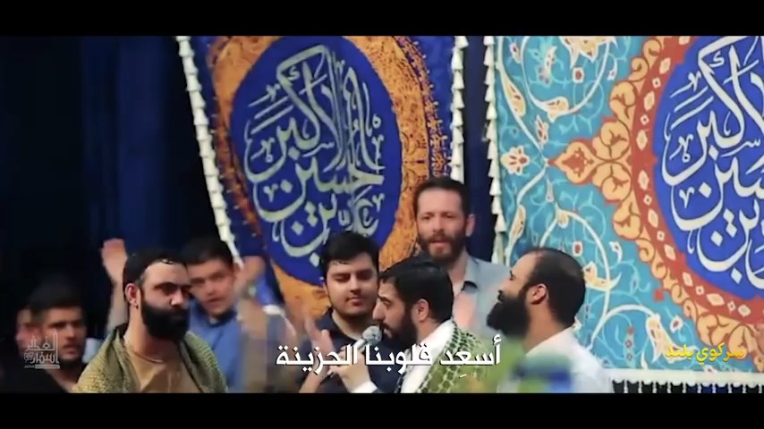sar-k-b-navadiha.ir.mp4_snapshot_02.17.560.jpg