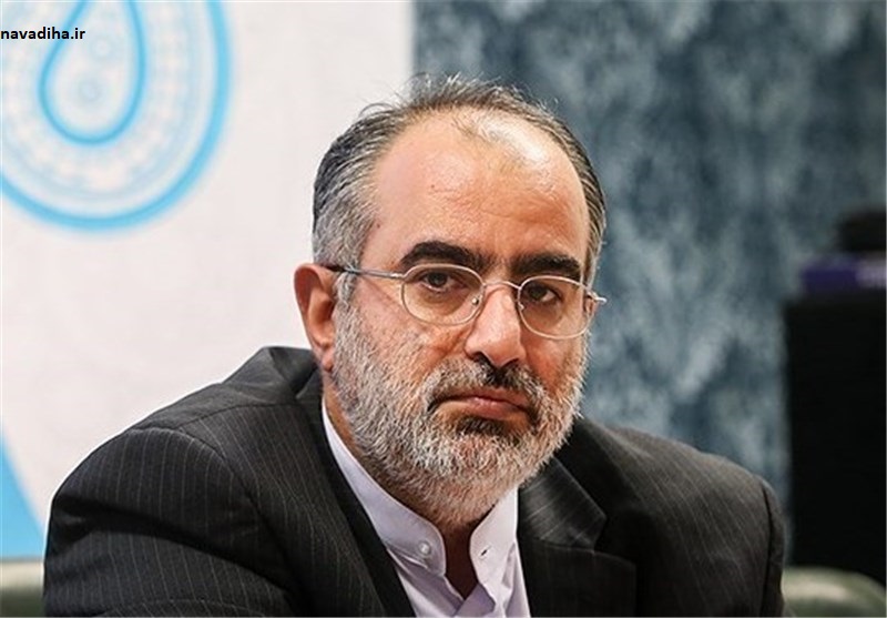 آشنا9-5.jpg