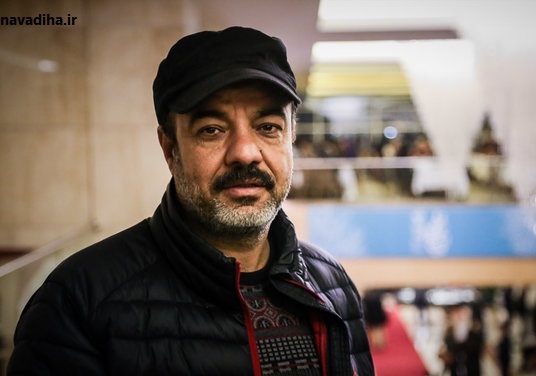 آقاخانی.jpg