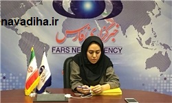 اشکی24-3.jpg