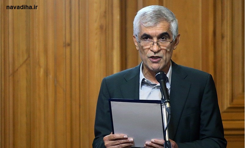 افشانی22-3.jpg
