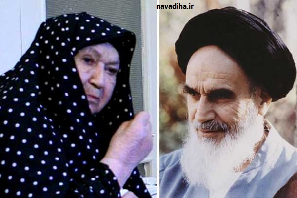 امام1-3.jpg