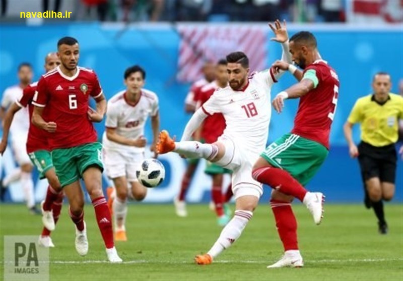 ایران253.jpg