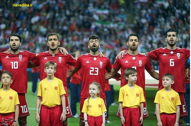 ایران4-4.jpg