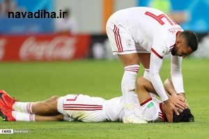 ایران5-5.jpg