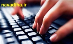 اینستا20-4.jpg