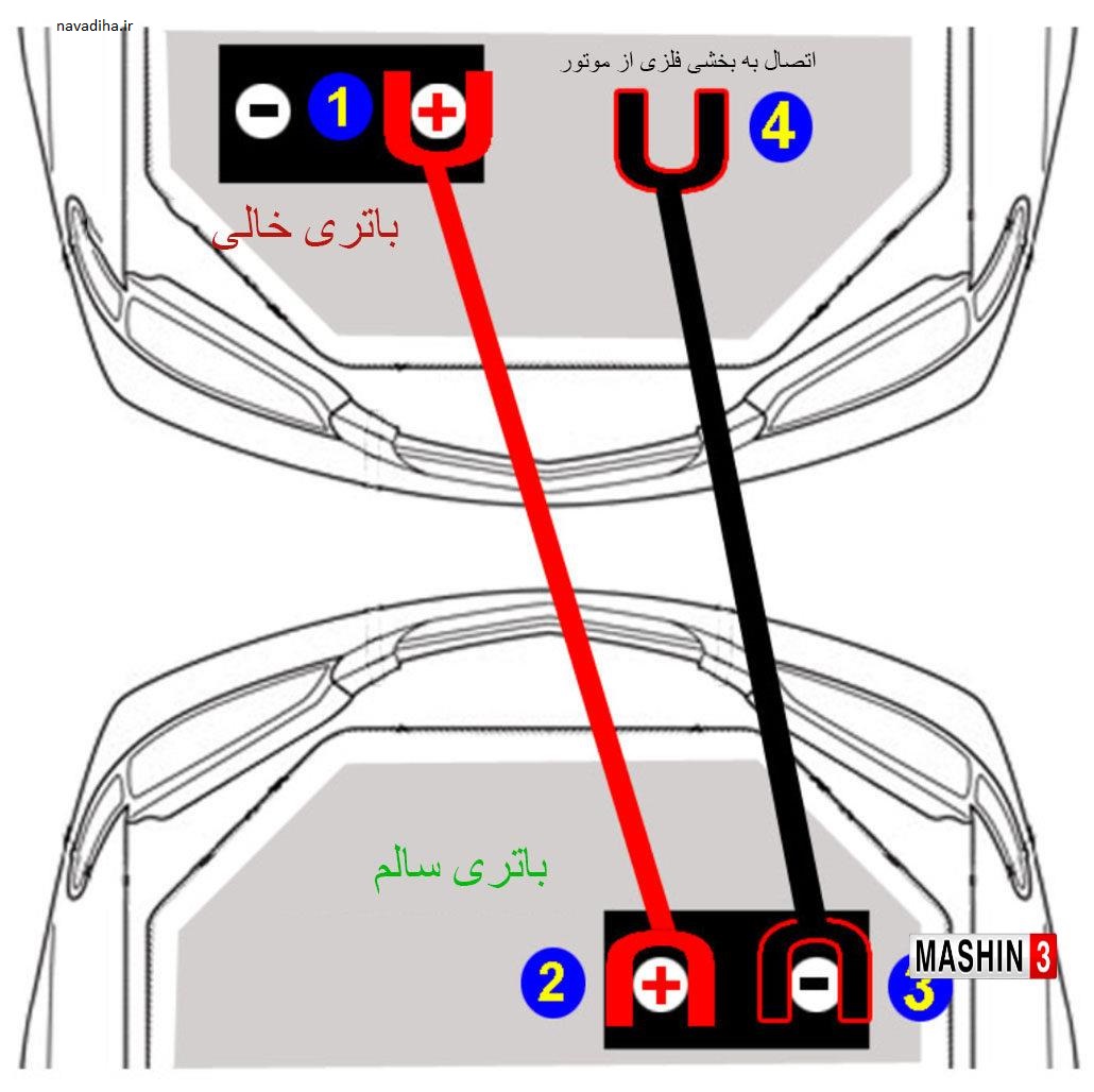 باطری17-5.jpg