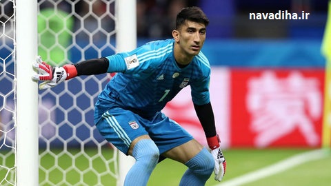 بیرانوند17-4.jpg