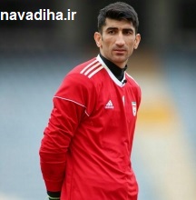 بیرانوند_10-4.jpg
