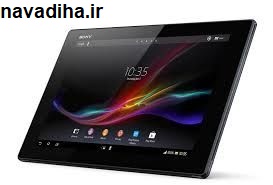 تبلت13-3.jpg