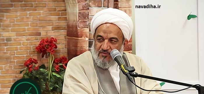تهرانی30-4.jpg