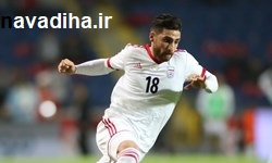 جهانبخش28-3.jpg