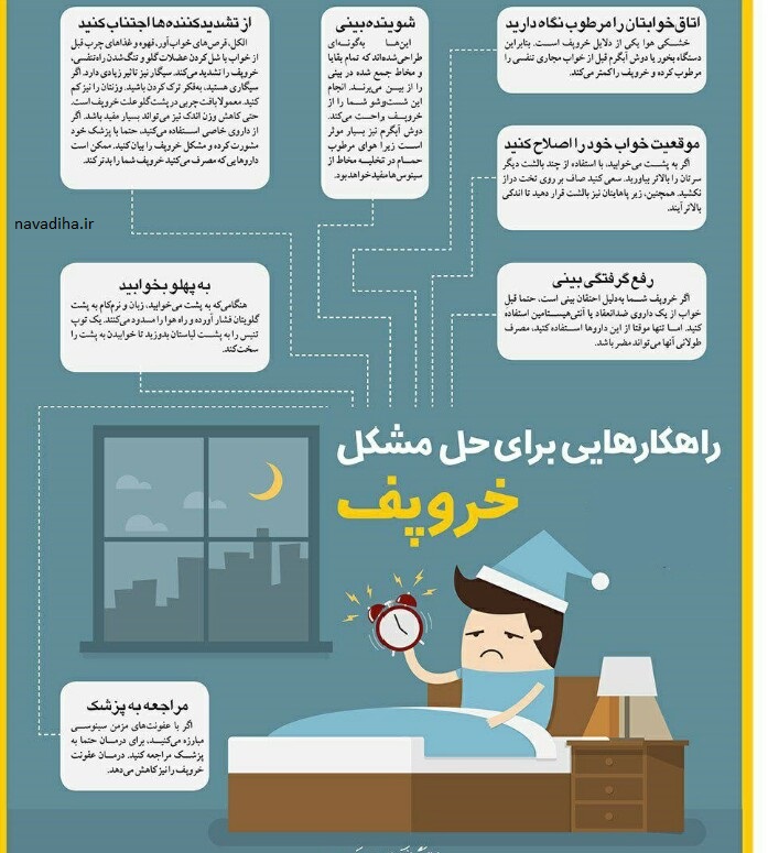 خروپف27-5.jpg