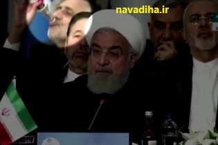 دیپلمات1-3.jpg