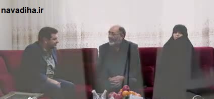رائفی30-3.jpg