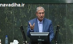 ربیعی29-3.jpg