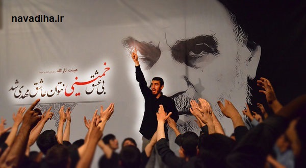 رسولی15-3.jpg