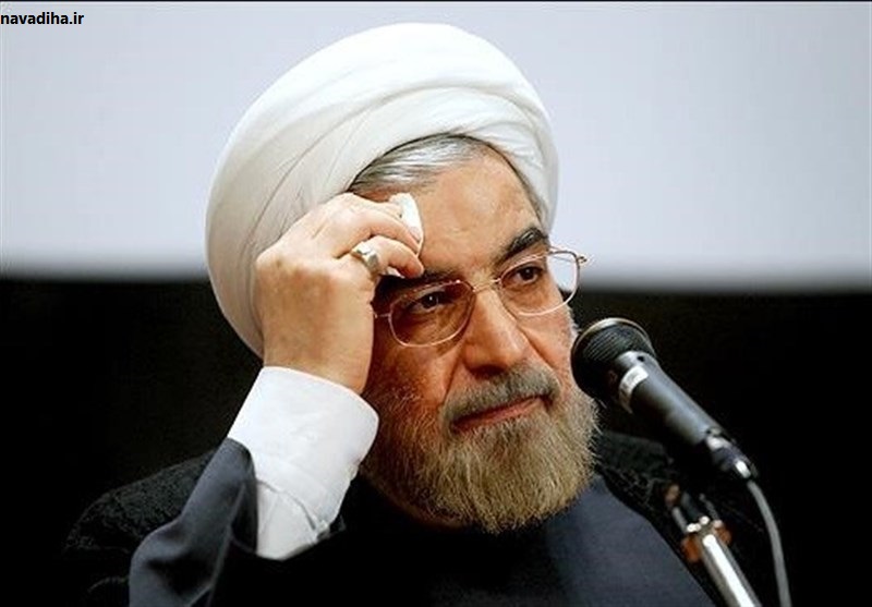 روحانی.jpg