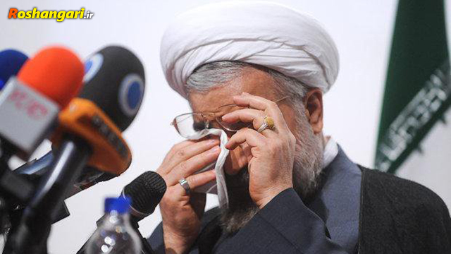 روحانی10-5.jpg