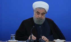 روحانی3-5.jpg