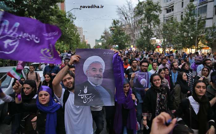 روحانی8-5.jpg
