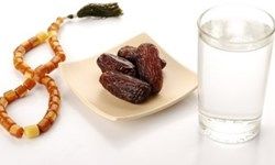 روزه31-2.jpg