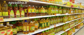 روغن.jpg