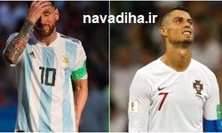 رونالدو10-4.jpg