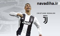 رونالدو23-4.jpg