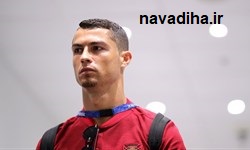 رونالدو4-4.jpg