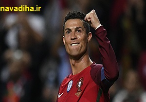 رونالدو4-42.jpg