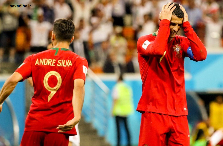 رونالدو5-5.jpg