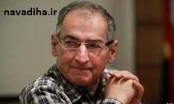 زیباکلام16-4.jpg