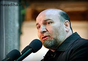 سازور28-6.jpg