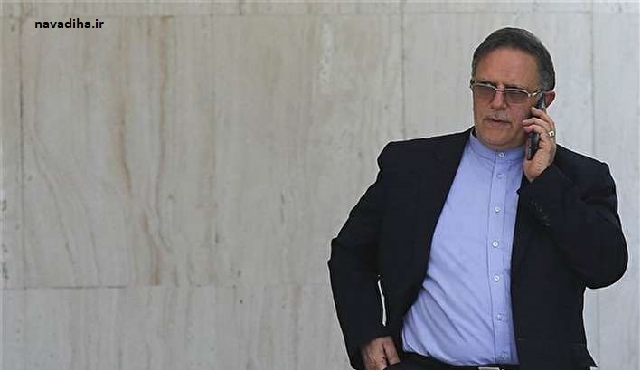 سیف8-5.jpg