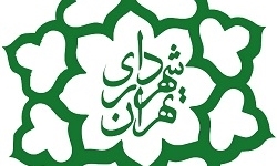 شهرداری9-3.jpg