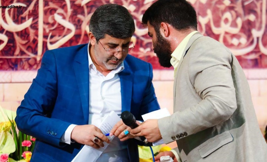 طاهری10-2.jpg