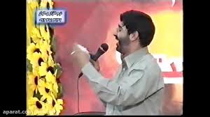طاهری15-2.jpg