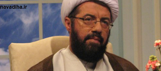 عالی5-3.jpg