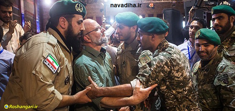 قاسمی21-3.jpg