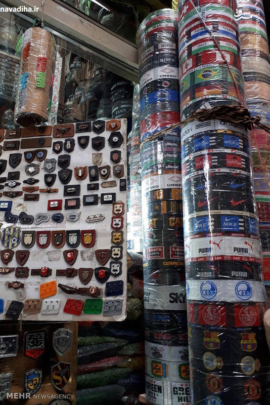 مارک.jpg