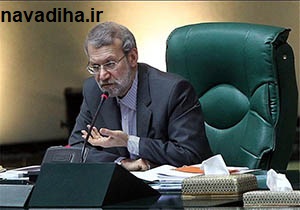 مجلس20-3.jpg