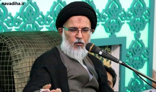 میرباقری27-2.jpg