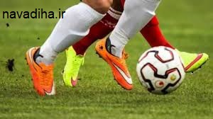 نایک26-3.jpg