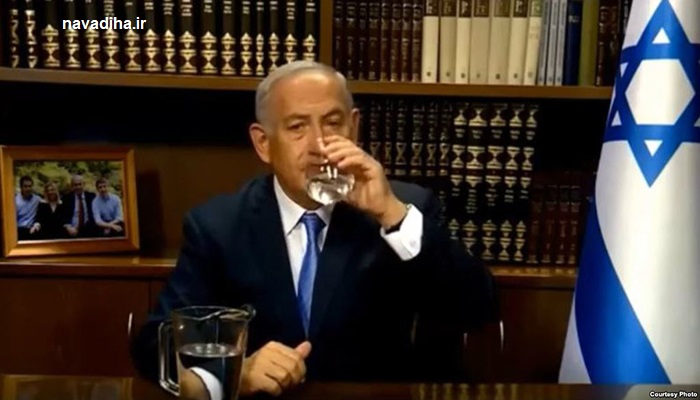نتایاهو2-4.jpg