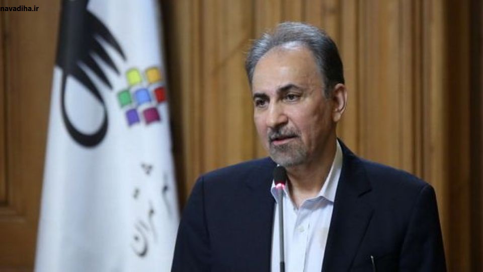 نجفی6-2.jpg