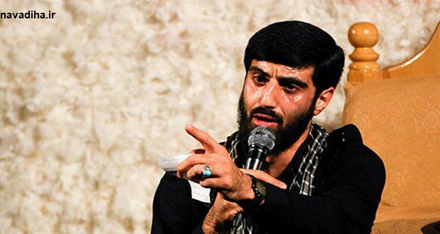 نریمانی12-3.jpg